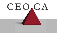 CEO.CA  Logo